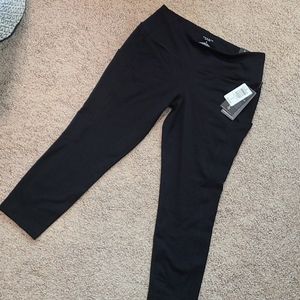 Torrid Active Leggings